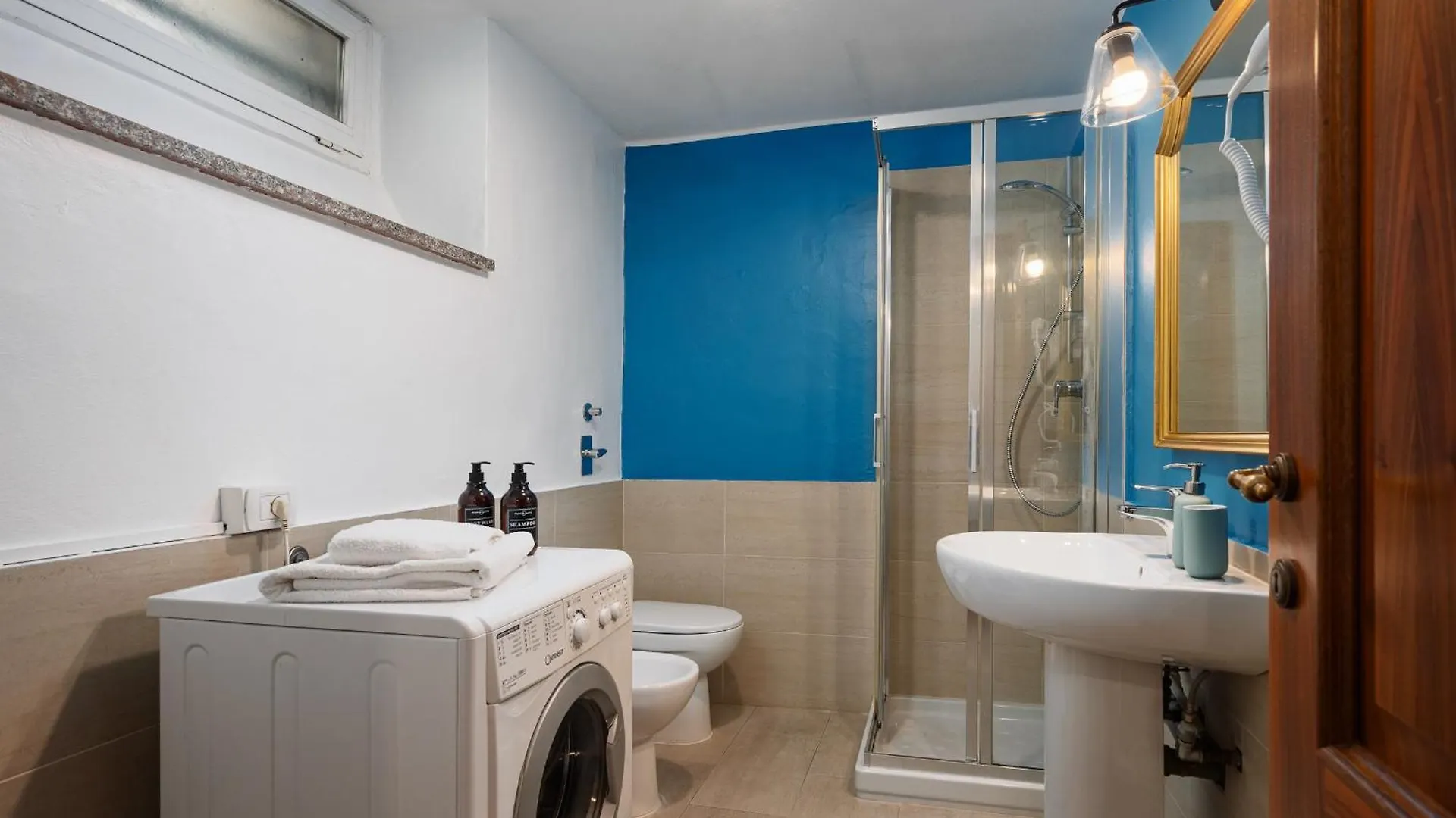 Classbnb - Apartment 5 Minutes From Citylife Milan