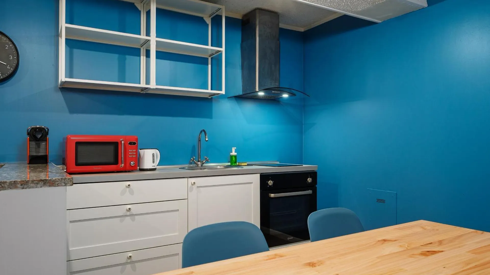Classbnb - Apartment 5 Minutes From Citylife Milan Italy