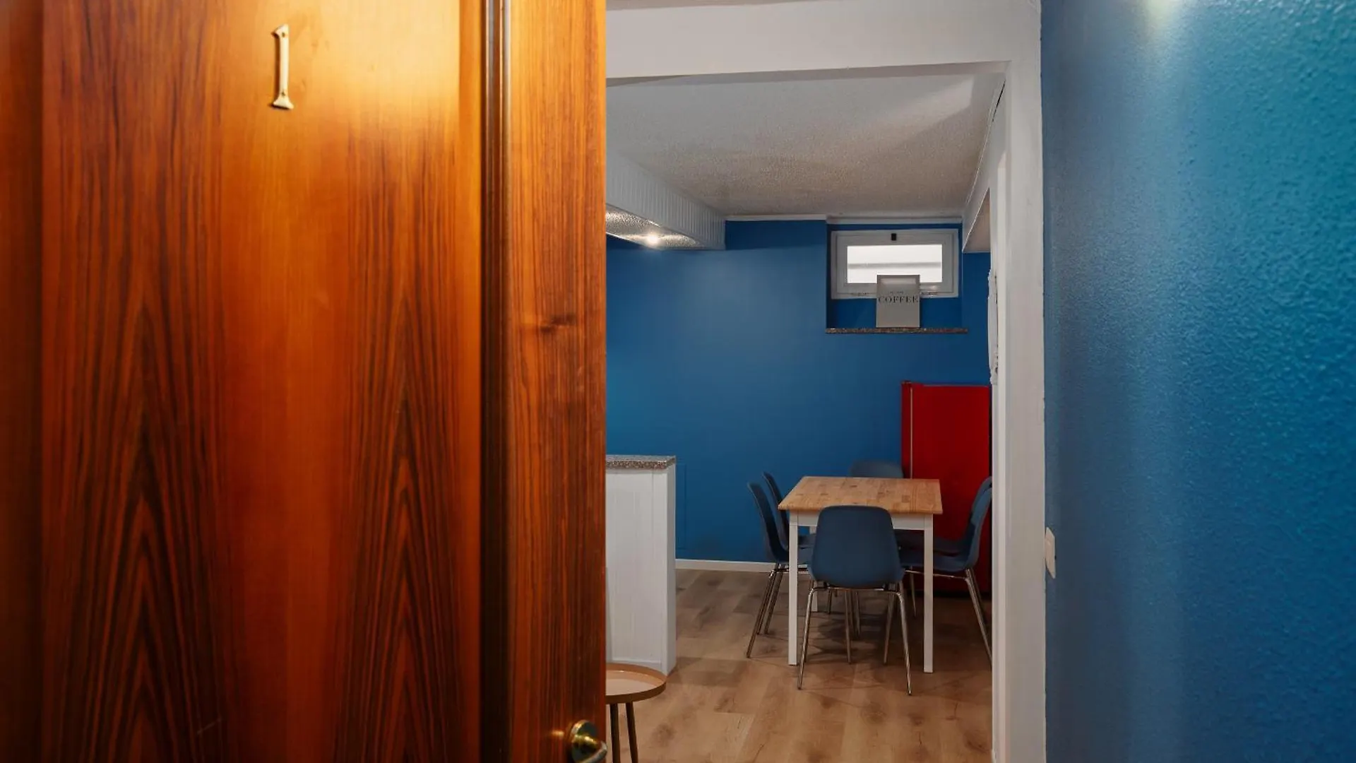 Classbnb - Apartment 5 Minutes From Citylife Milan Italy