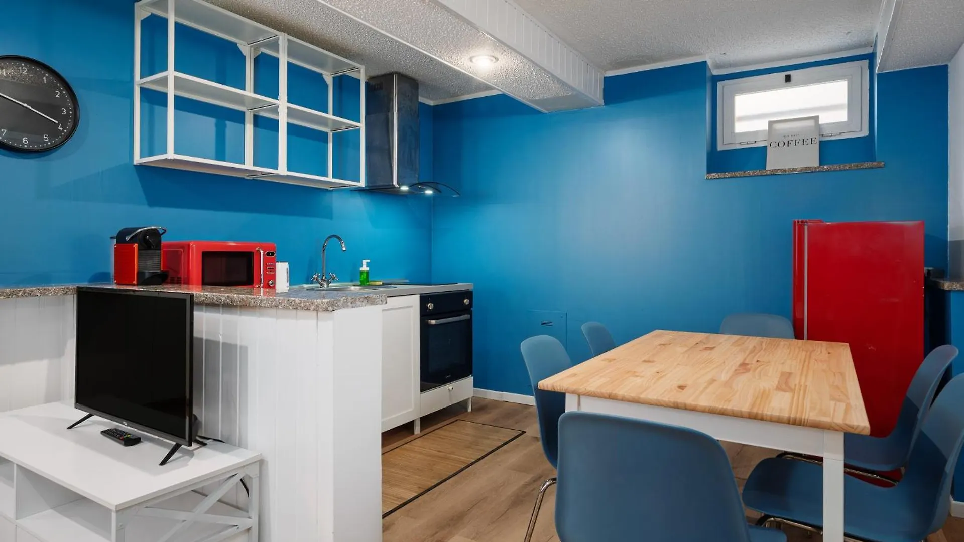 Classbnb - Apartment 5 Minutes From Citylife Milão