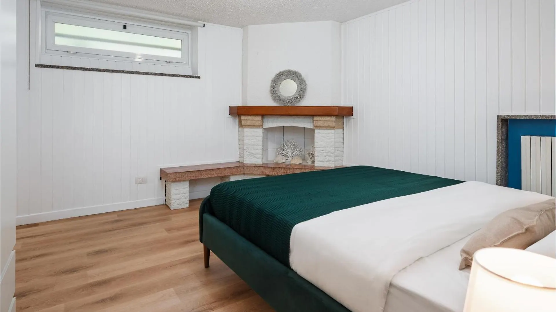 Appartement Classbnb - Designer Lofts Near Citylife